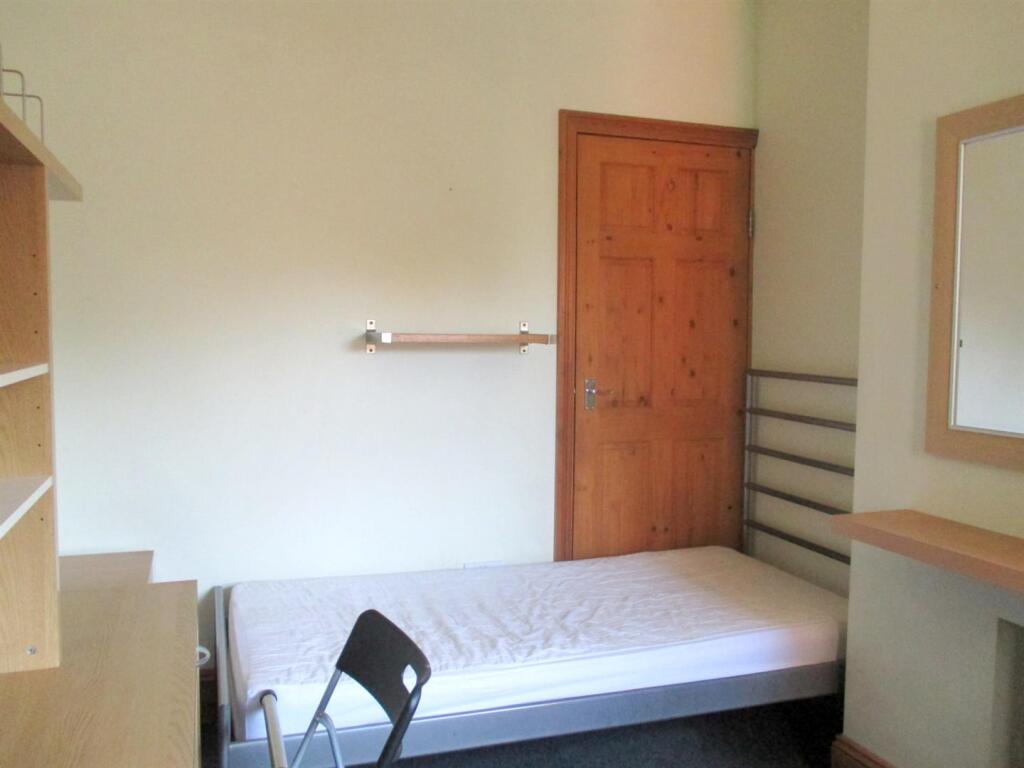 Additional image 10 of Tame Road, Birmingham