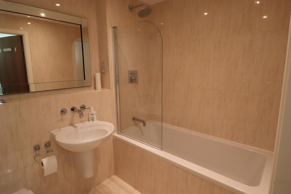 Additional image 4 of The Boulevard, Birmingham, B5