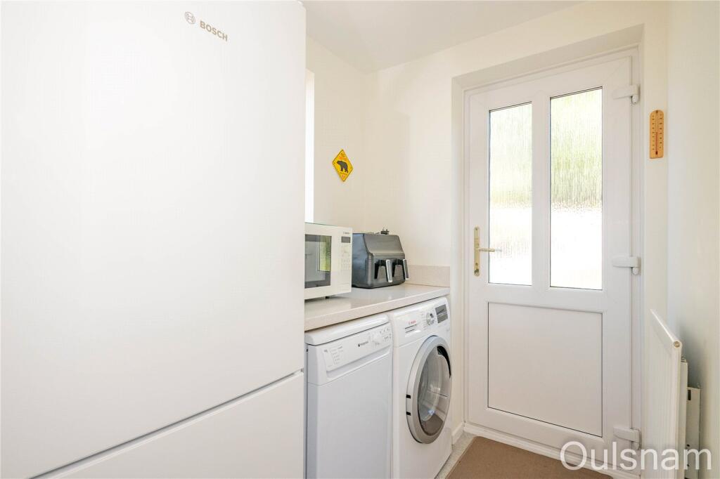 Additional image 7 of Fircroft Close, Stoke Heath, Bromsgrove, Worcestershire, B60