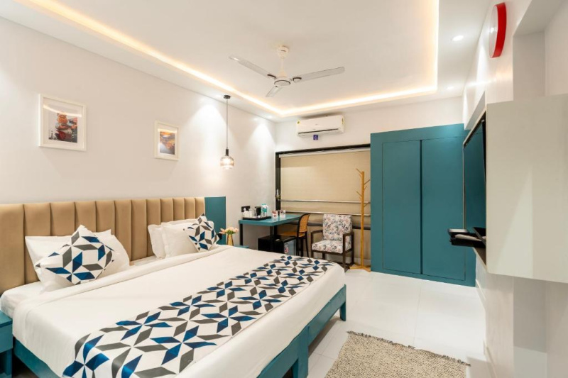 Additional image 2 of Tungarli, Lonavala, Pune