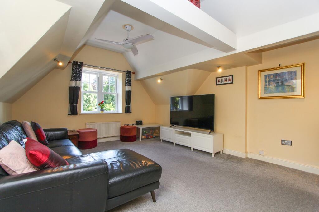 Additional image 6 of Belwell Gardens, Belwell Lane, Four Oaks, B74