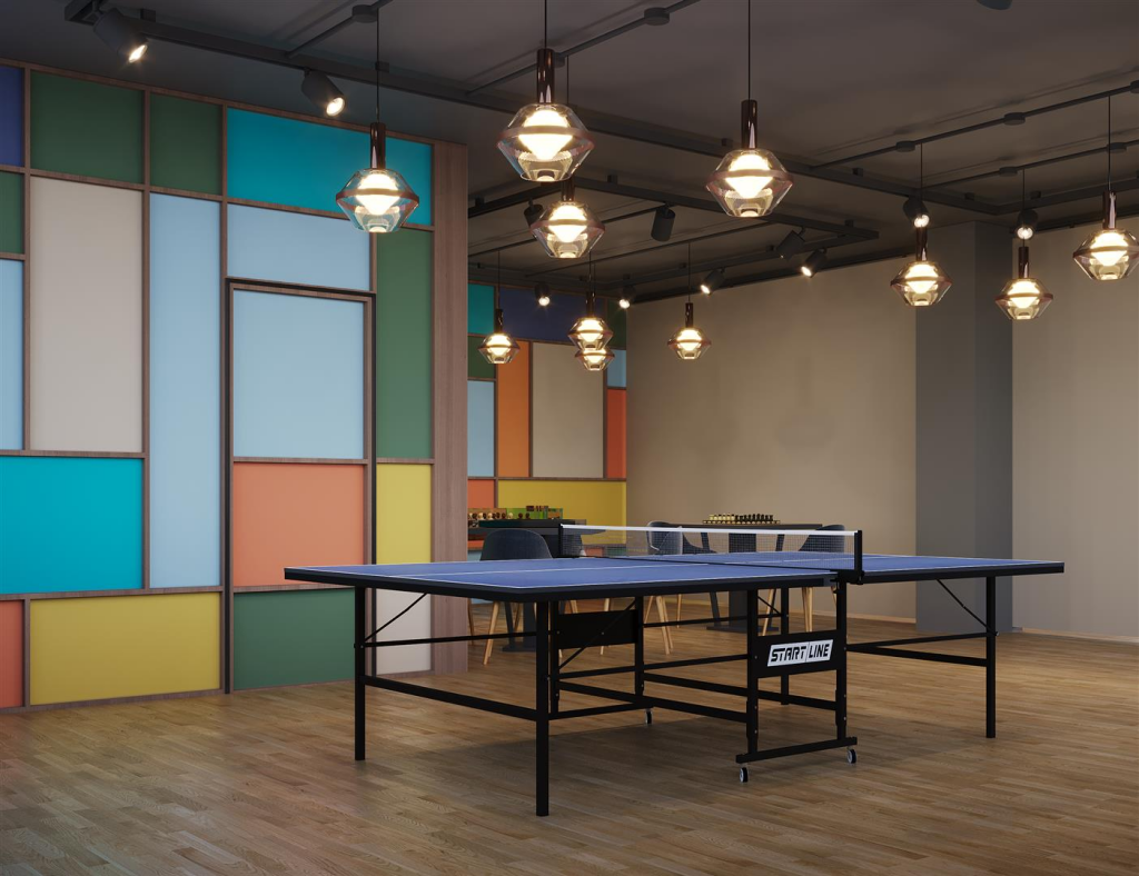 Additional image 23 of Birmingham Road, West bromwich