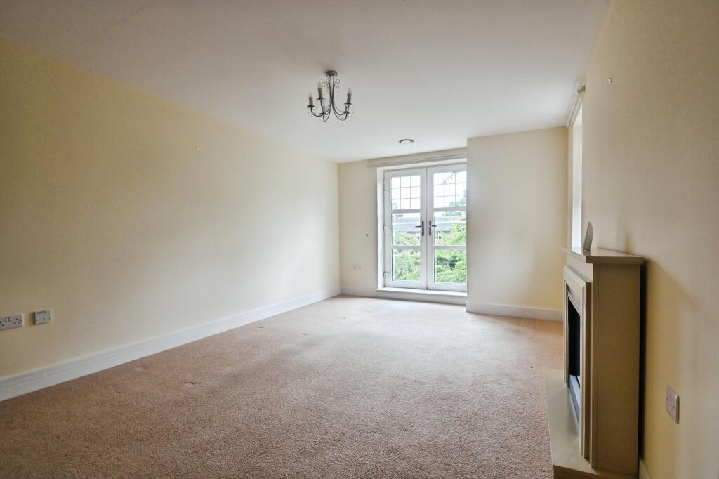 Additional image 4 of Coventry Road, Birmingham, B46