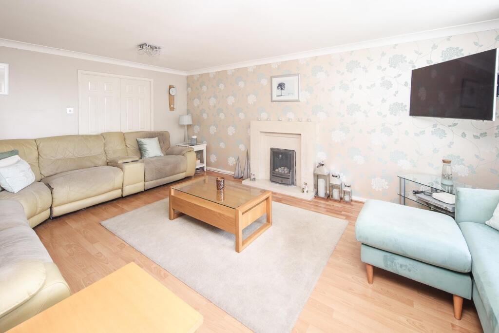 Additional image 24 of Mytton Road, Water Orton, Birmingham