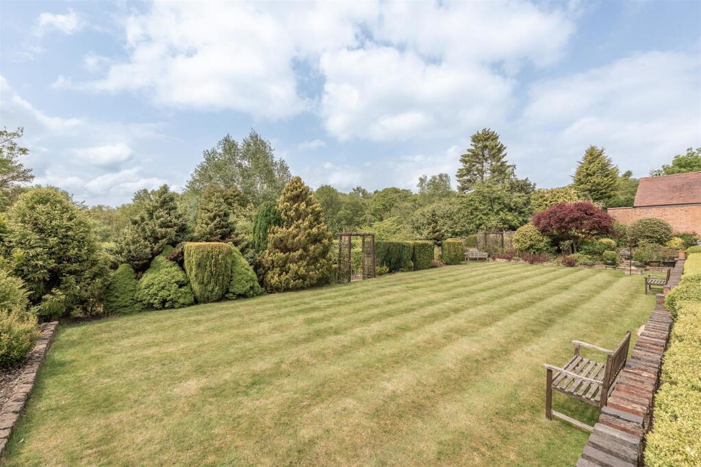 Additional image 41 of Hartopp Road, Sutton Coldfield