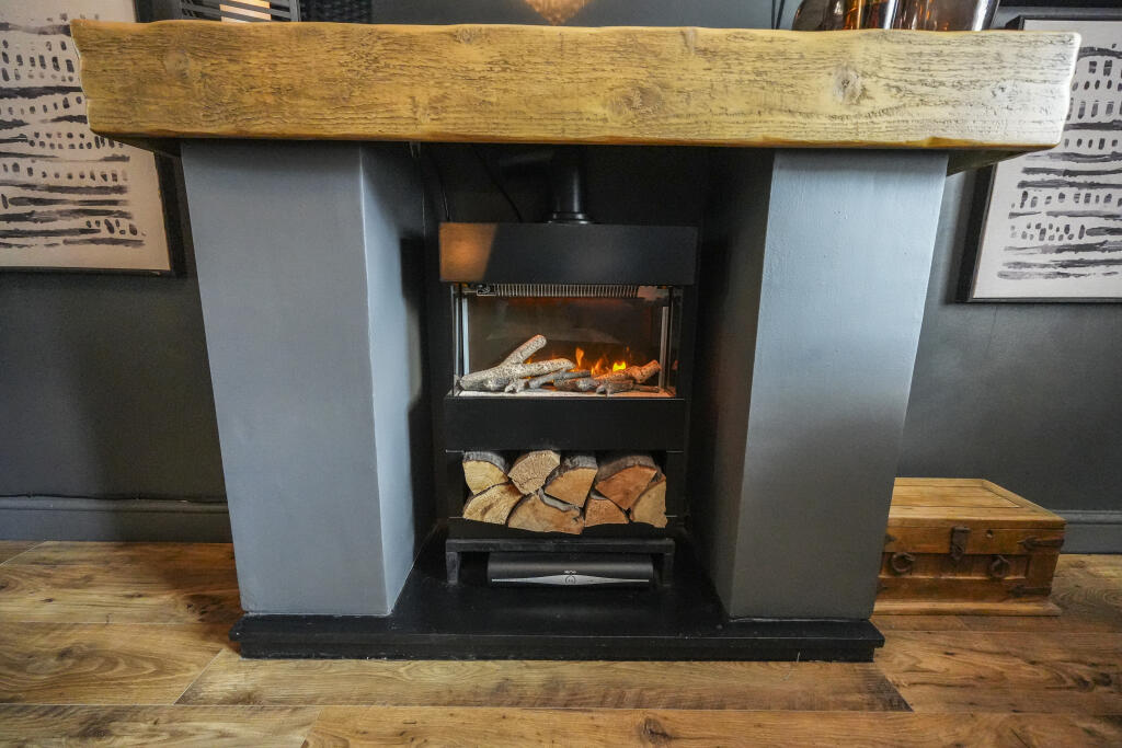 Additional image 8 of Admirals Way, Rowley Regis, B65