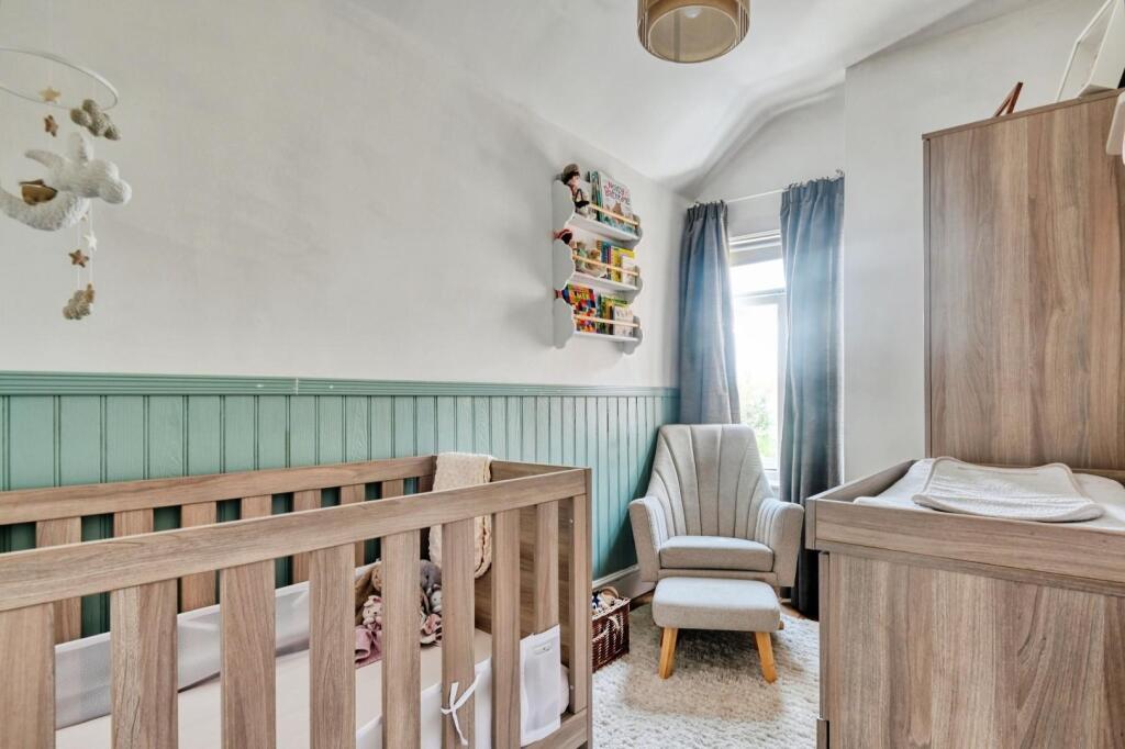 Additional image 22 of Holland Road, Sutton Coldfield