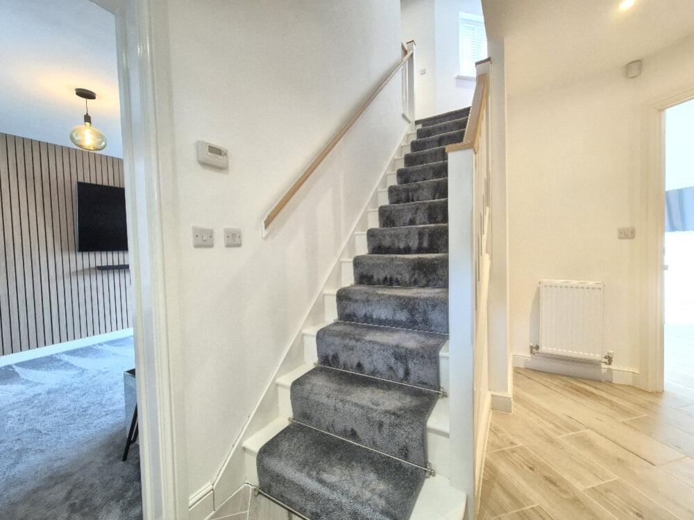 Additional image 10 of Emeline Close, Cradley Heath, B64