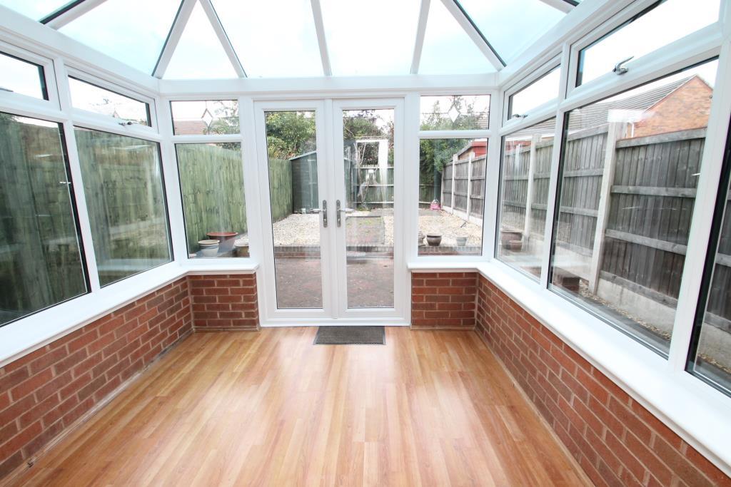 Additional image 7 of Saddlers Close, Halesowen, West Midlands, B63