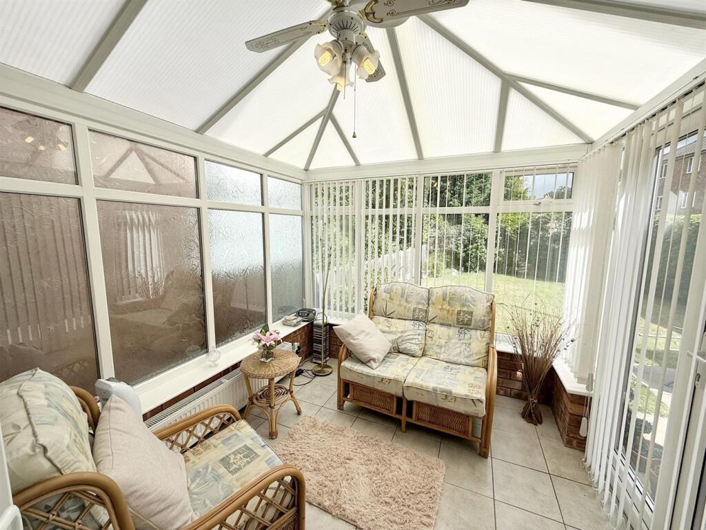 Additional image 11 of Bakers Lane, Streetly, Sutton Coldfield