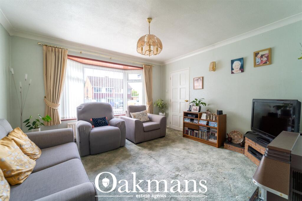 Additional image 26 of Hopgardens Avenue, Bromsgrove, Worcestershire, B60