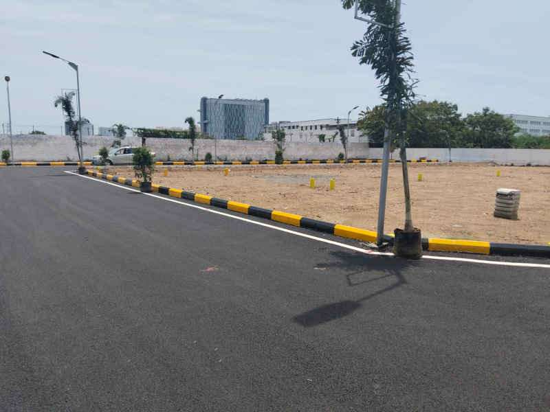 Additional image 2 of Omr, Chennai