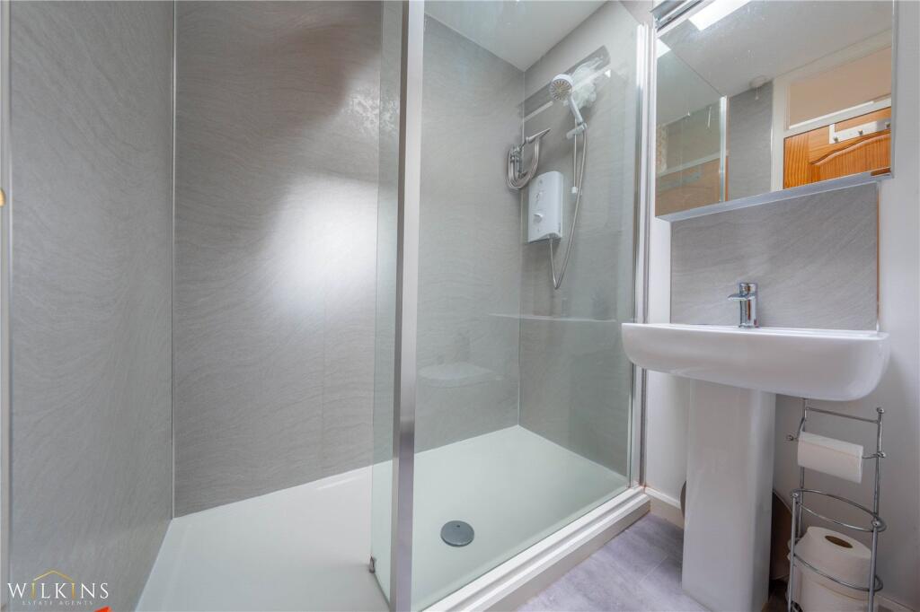 Additional image 20 of Buckingham Mews, Sutton Coldfield, West Midlands, B73