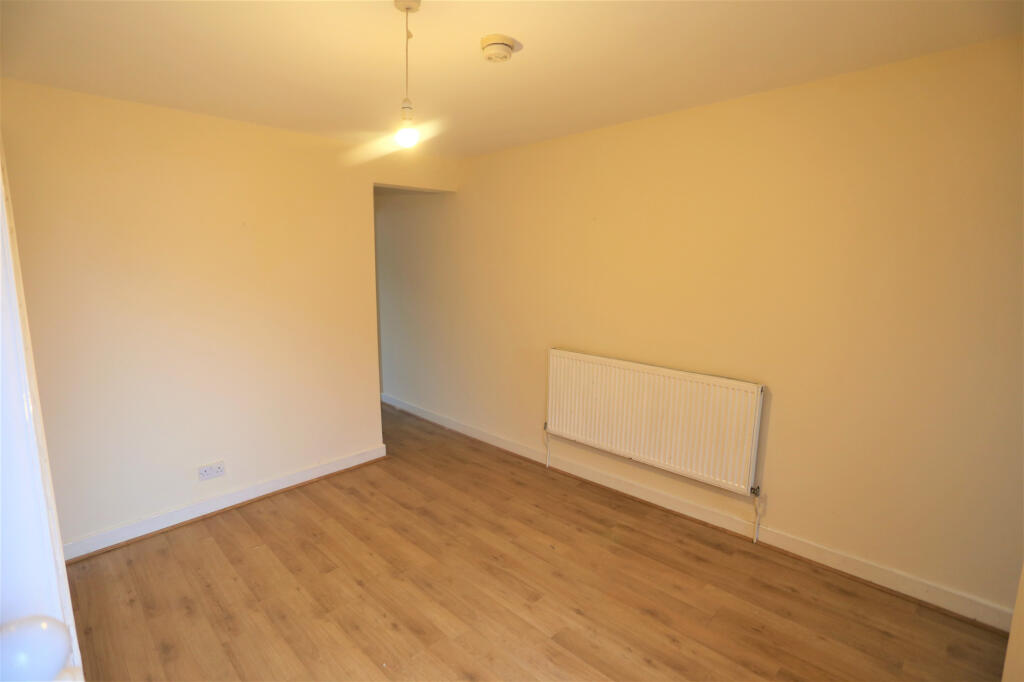 Additional image 3 of Bearwood Road, Smethwick, Bearwood, West Midlands, B66
