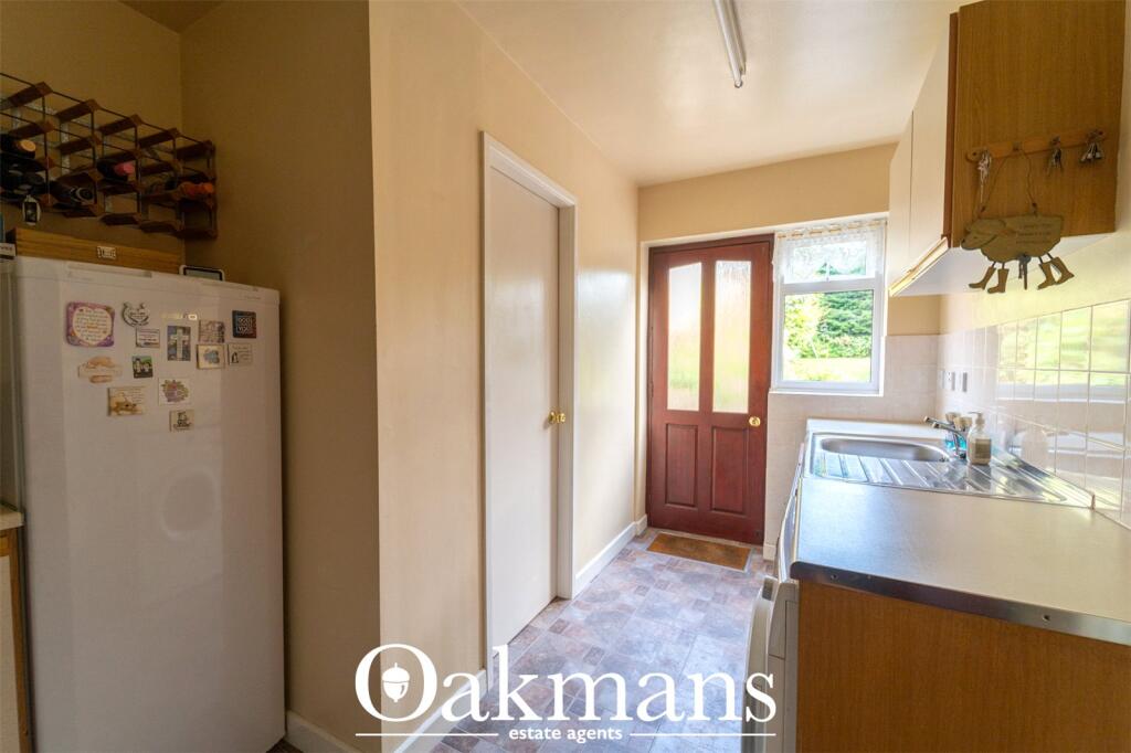 Additional image 9 of Hopgardens Avenue, Bromsgrove, Worcestershire, B60