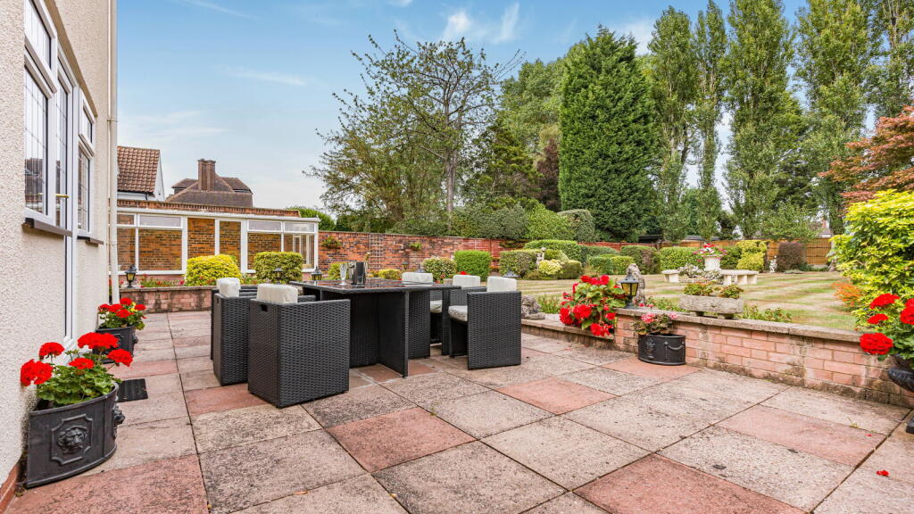 Additional image 26 of Knighton Road, Sutton Coldfield, B74 4NX