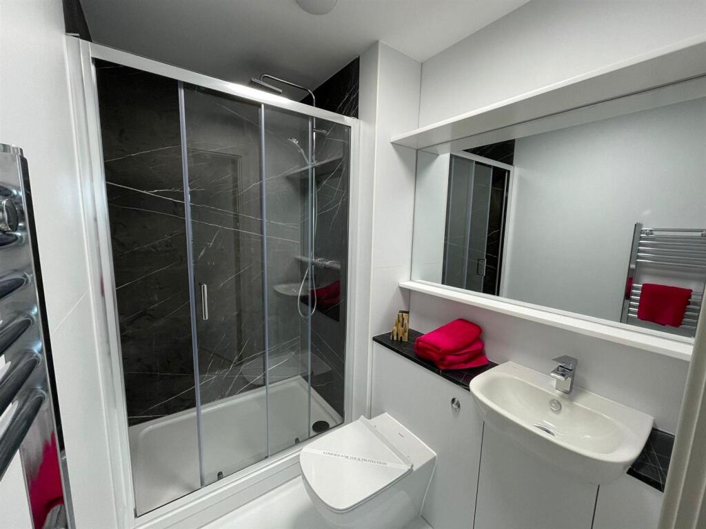 Additional image 15 of Birmingham Road, West bromwich