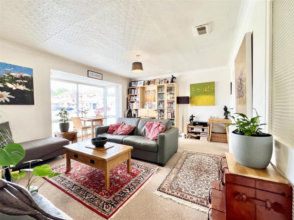 Additional image 8 of Harvington Road, Halesowen