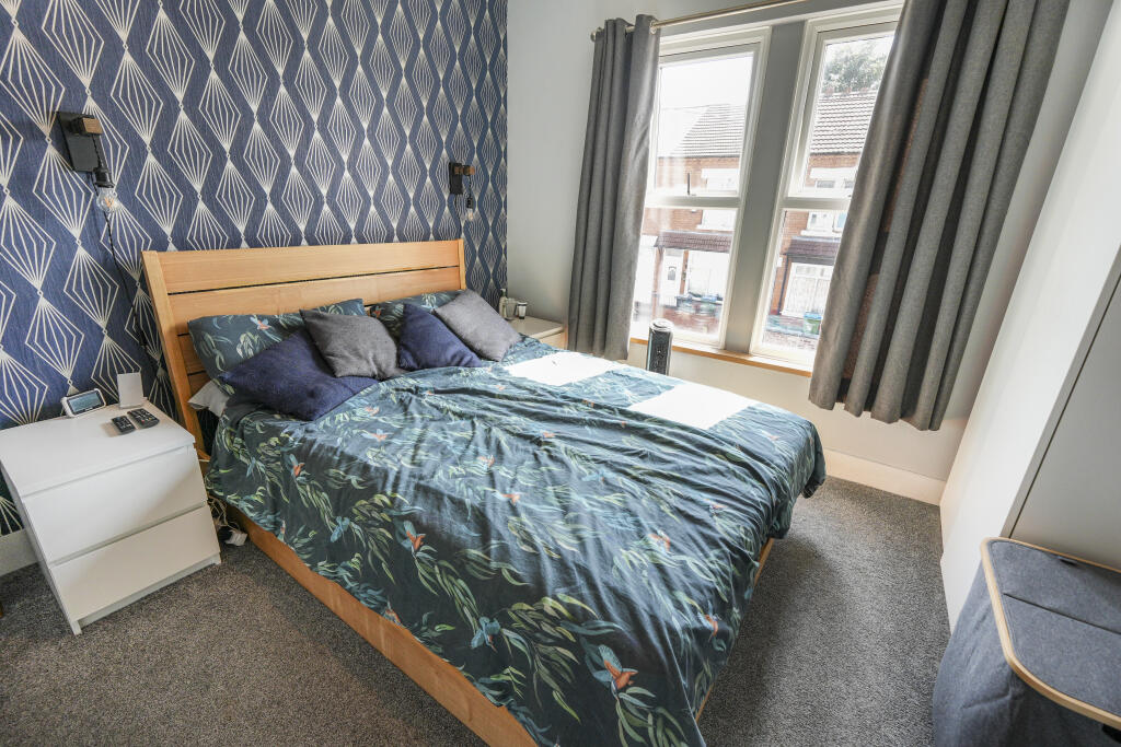 Additional image 11 of Reginald Road, Smethwick, B67