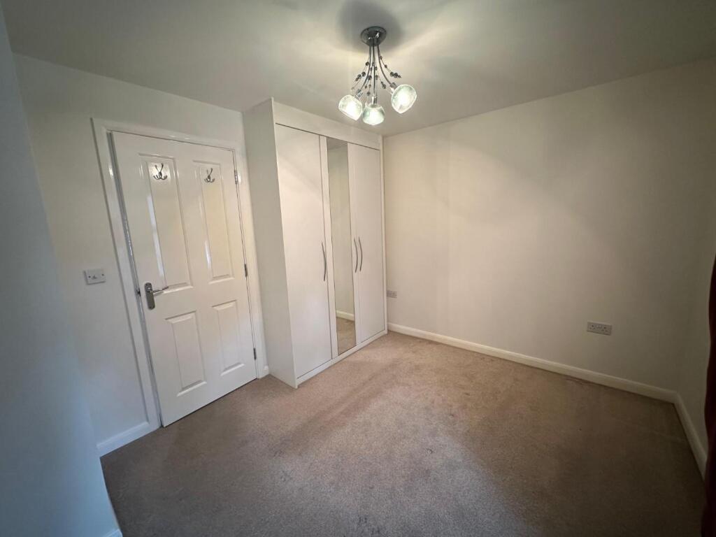 Additional image 7 of Kyngston Road, West Bromwich