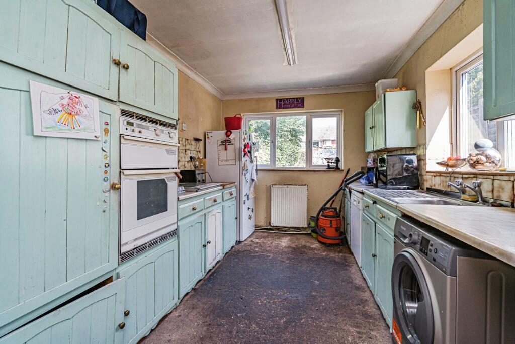 Additional image 13 of Powke Lane, ROWLEY REGIS, West Midlands, B65