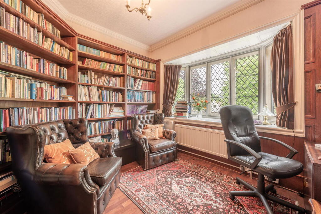 Additional image 43 of Hartopp Road, Sutton Coldfield