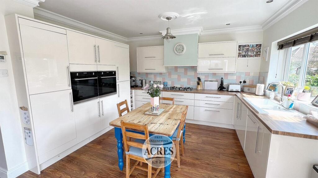 Additional image 3 of Longmoor Road, Sutton Coldfield