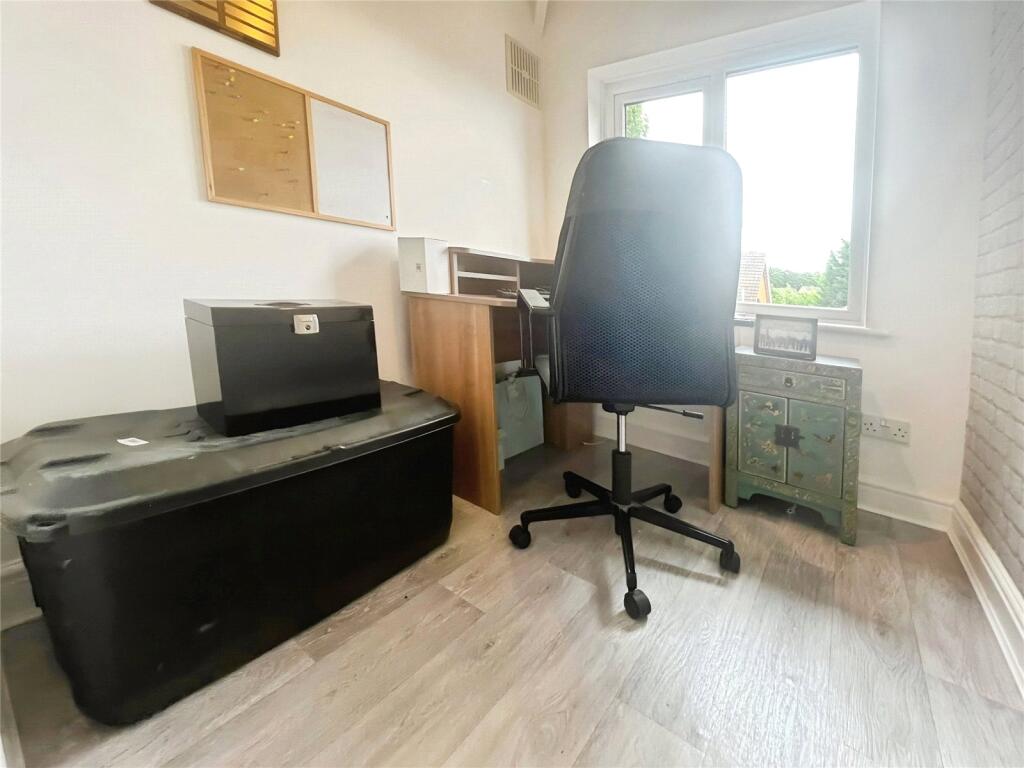 Additional image 14 of Bromsgrove Road, Halesowen, West Midlands, B63