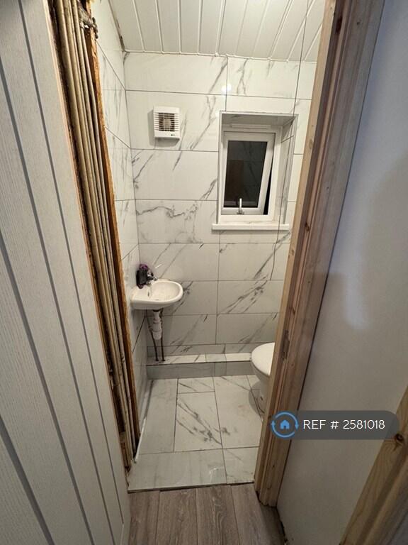 Additional image 12 of All Saints Way, West Bromwich, B71