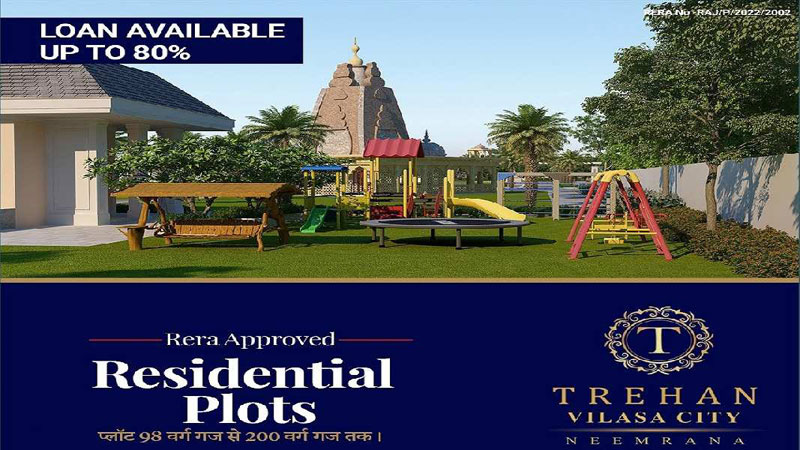 Additional image 3 of Japanese Zone, Neemrana, Alwar