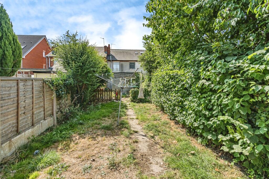 Additional image 12 of Powke Lane, ROWLEY REGIS, West Midlands, B65