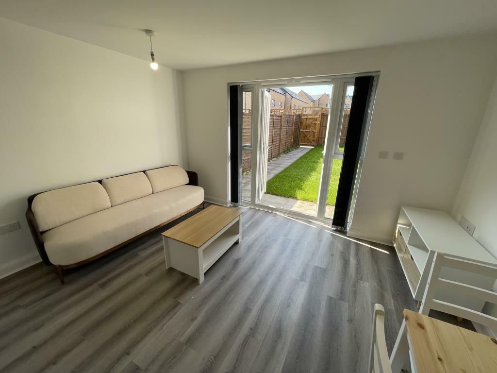 Additional image 5 of Sherlock Street, Birmingham, B5 7BW