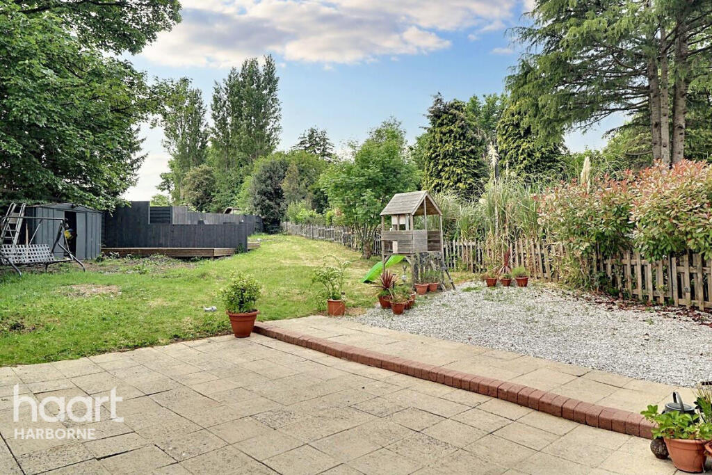 Additional image 18 of Hesket Avenue, Oldbury