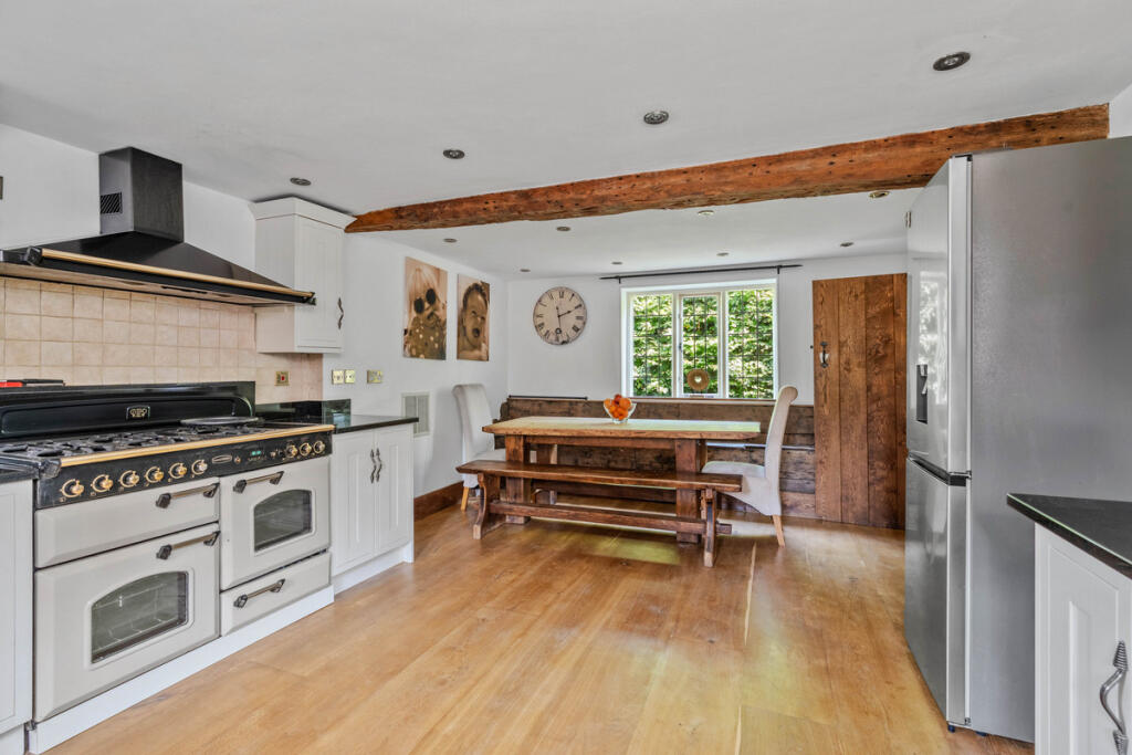 Additional image 18 of Sambourne Lane, Coughton, B49