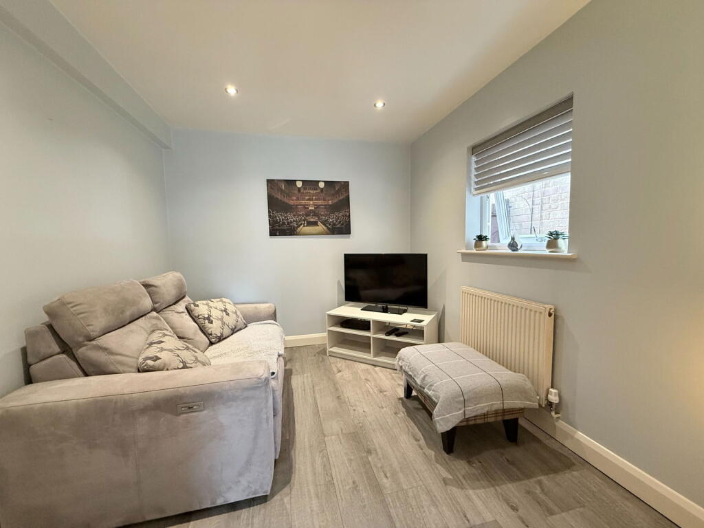 Additional image 12 of Paddocks Road, Hollywood