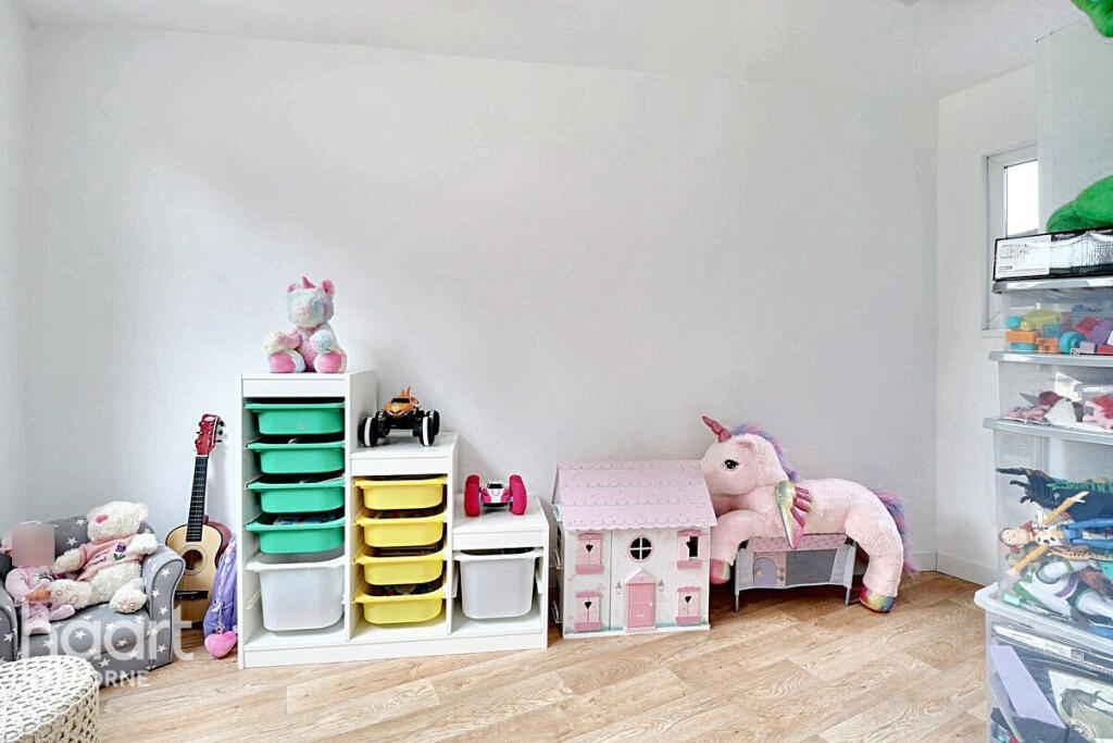 Additional image 12 of Hesket Avenue, Oldbury