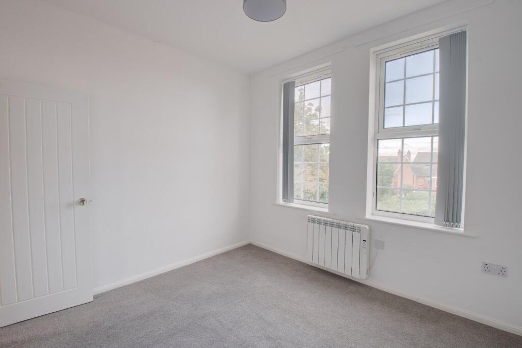 Additional image 6 of Exmoor Drive, Bromsgrove, Worcestershire, B61