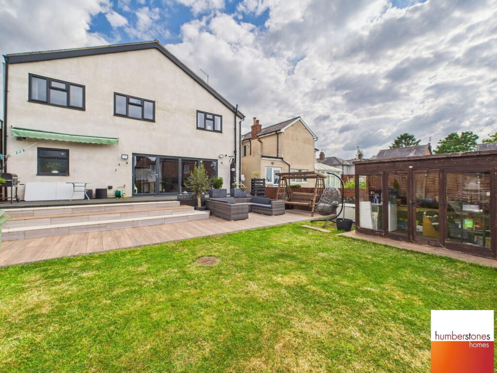 Additional image 21 of Newlands Drive, Halesowen, B62 9DZ