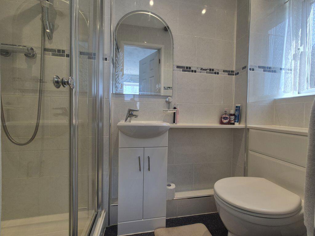 Additional image 18 of Vestry Close, Cradley Heath