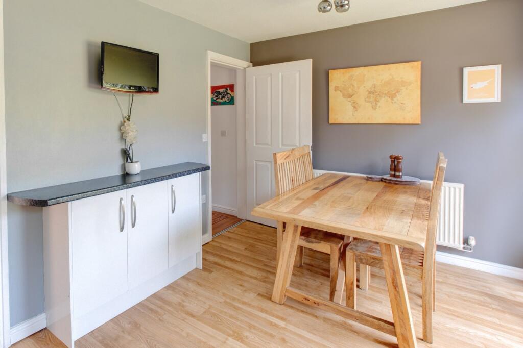 Additional image 7 of Appletrees Crescent, Bromsgrove, Worcestershire, B61