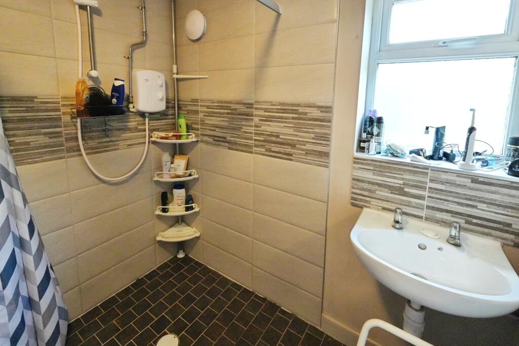 Additional image 9 of Dencil Close, Halesowen, B63