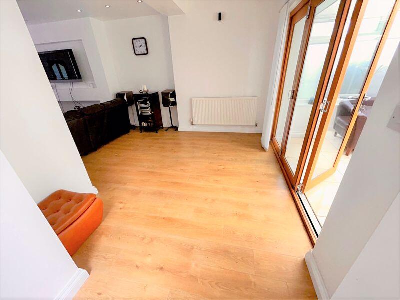 Additional image 8 of Elizabeth Road, Sutton Coldfield, B73 5AS