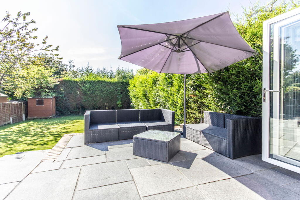 Additional image 24 of Wolverhampton Road, Oldbury, B68 8DD