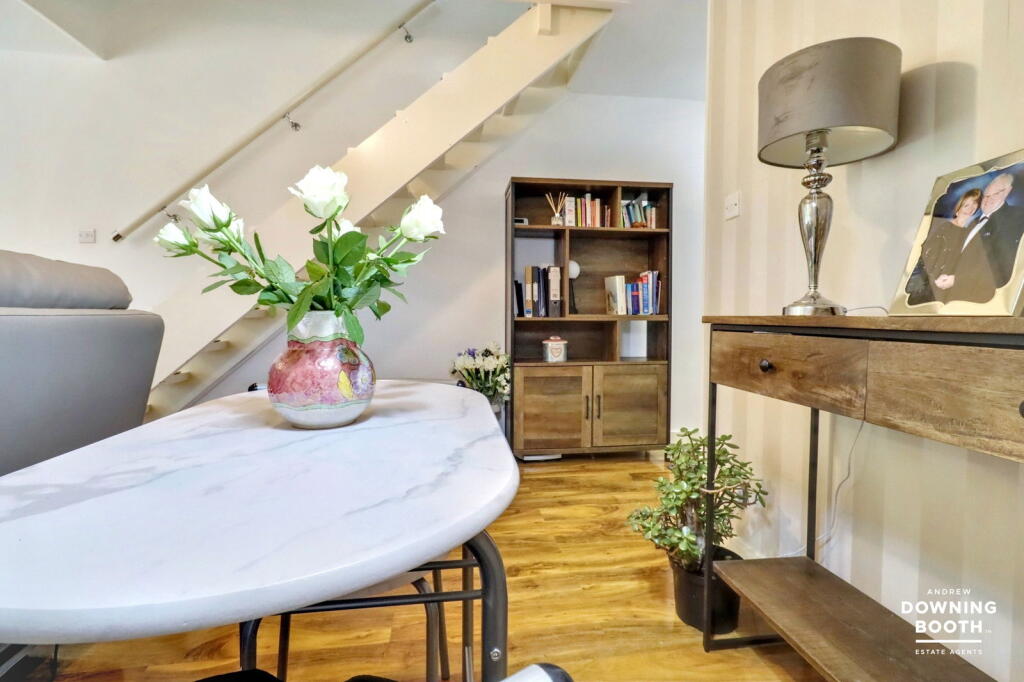 Additional image 5 of Buckingham Mews, Sutton Coldfield, B73 5PR