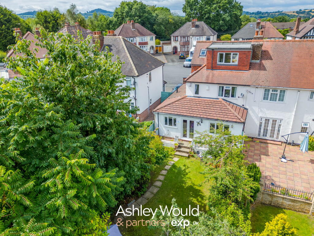 Additional image 28 of Hilston Avenue, Halesowen, B63 4BT