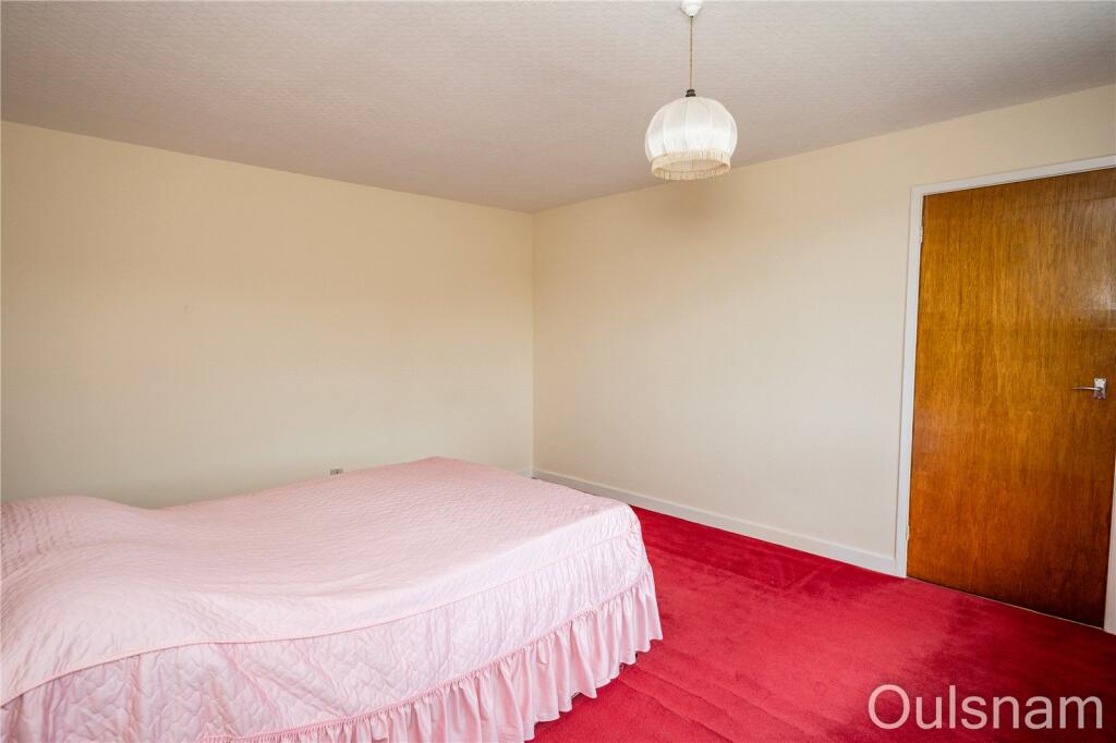 Additional image 16 of Fairfield Road, Bournheath, Bromsgrove, Worcestershire, B61