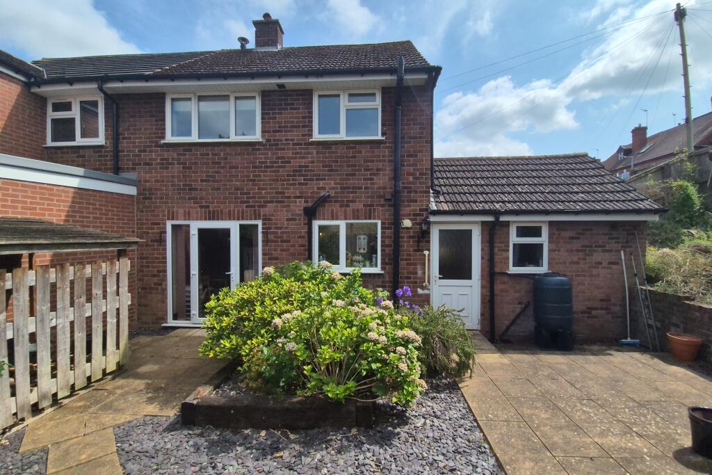 Additional image 16 of Dencil Close, Halesowen, B63