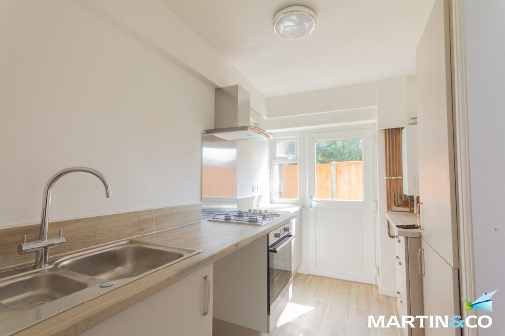 Additional image 5 of Eaton Avenue, West Bromwich, B70