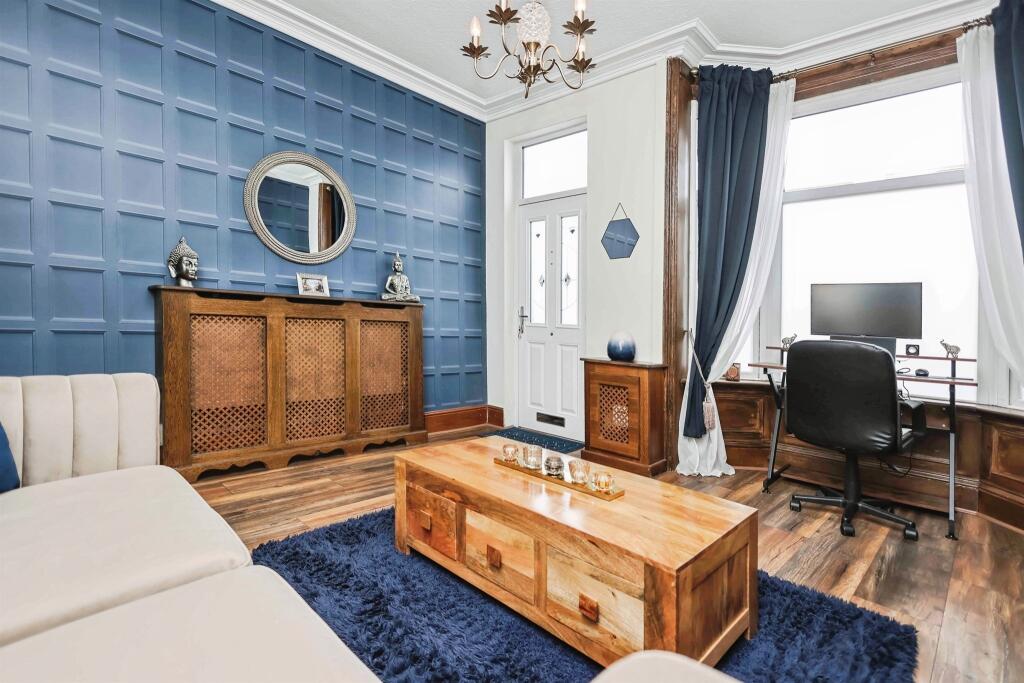 Additional image 4 of Station Road, Cradley Heath