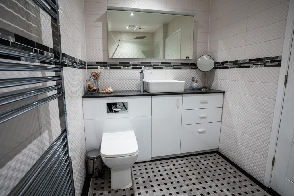 Additional image 17 of Alcester Road Burcot Bromsgrove, Worcestershire, B60 1FE